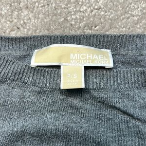 Michelle kors dress